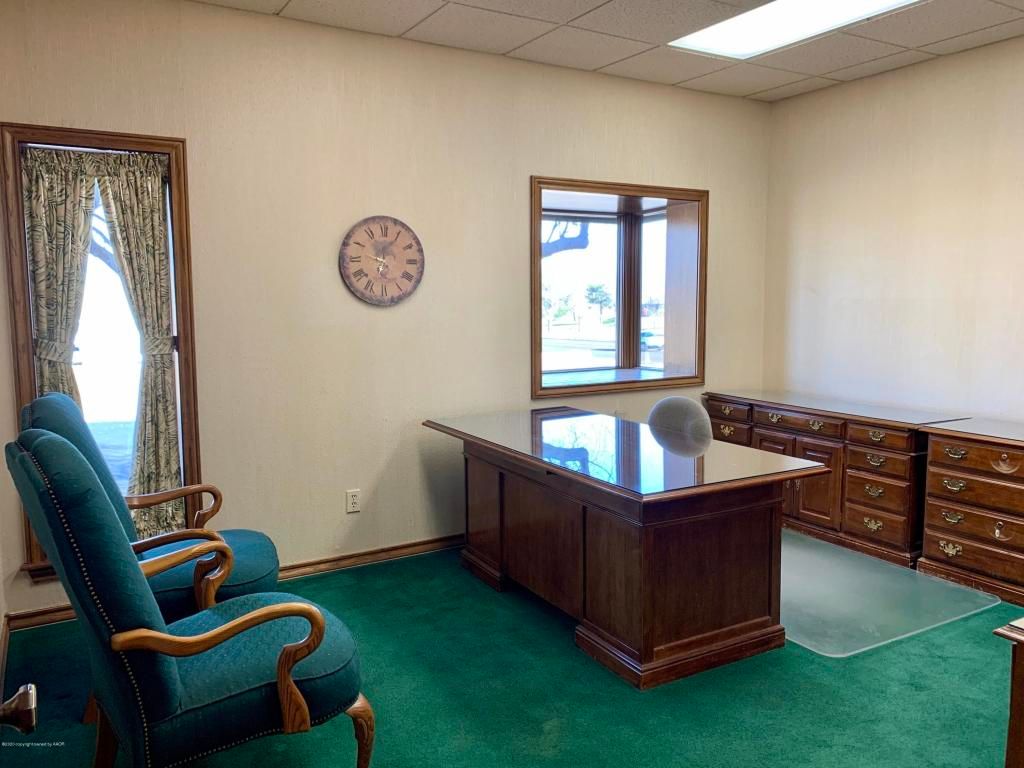 1414 S Cedar St, Borger, TX 79007